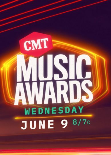 2022 CMT Music Awards