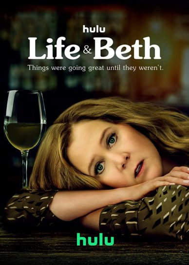 Life & Beth