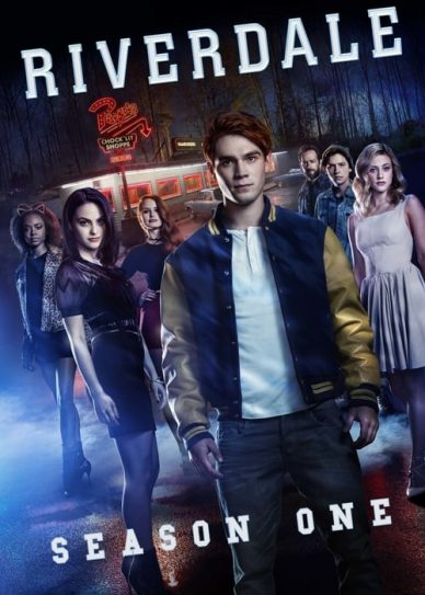 Riverdale