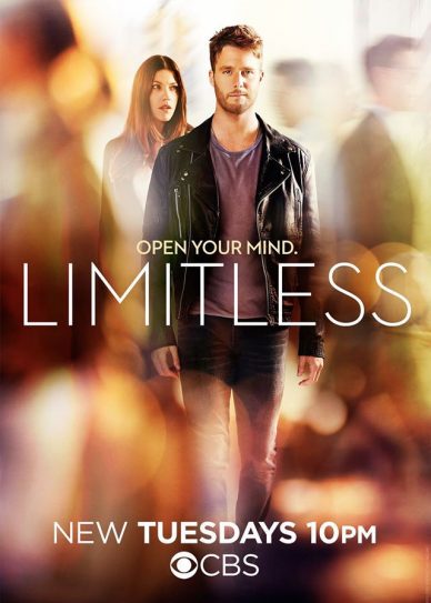 Limitless