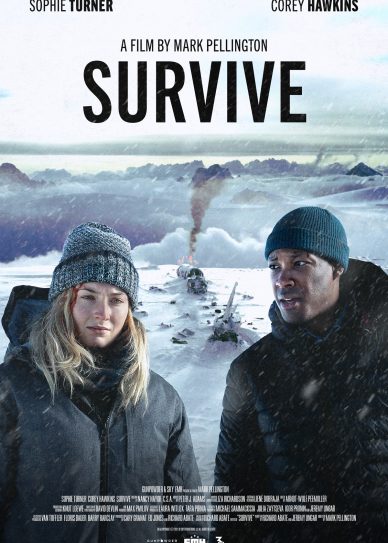 Survive