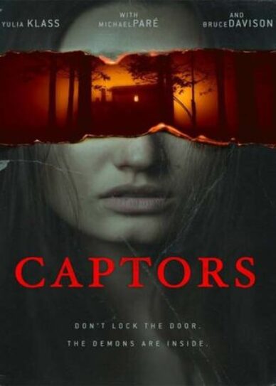 Captors