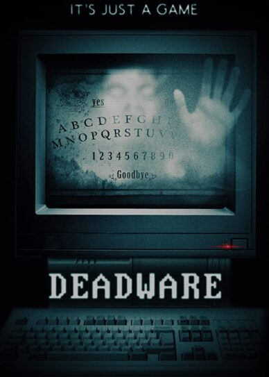 Deadware