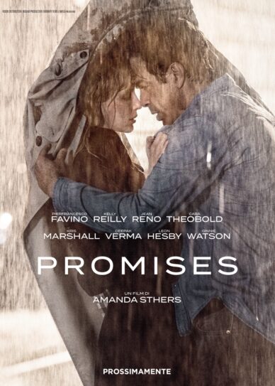 Promises