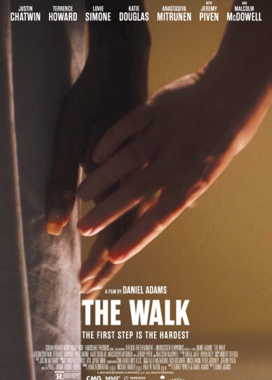 The Walk