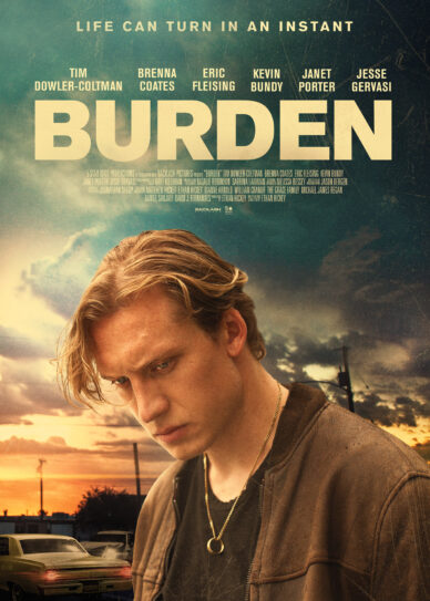 Burden