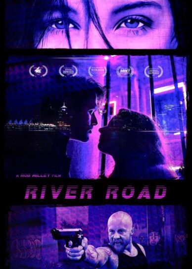 River Road