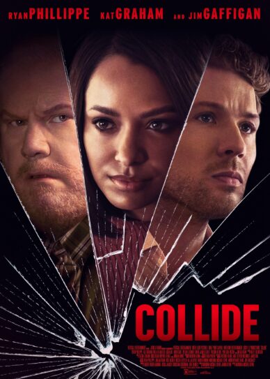 Collide