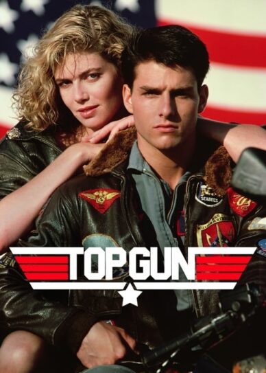 Top Gun