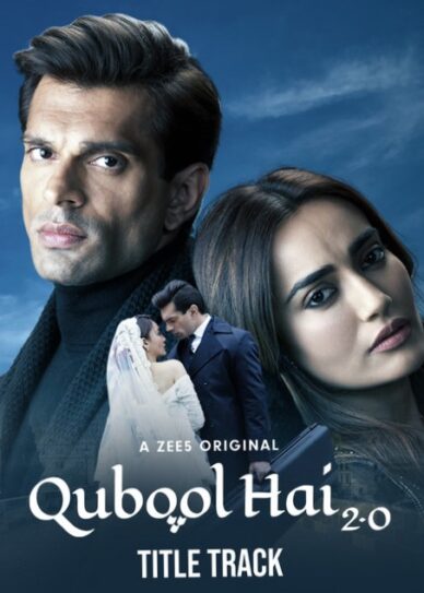 Qubool Hai 2.0