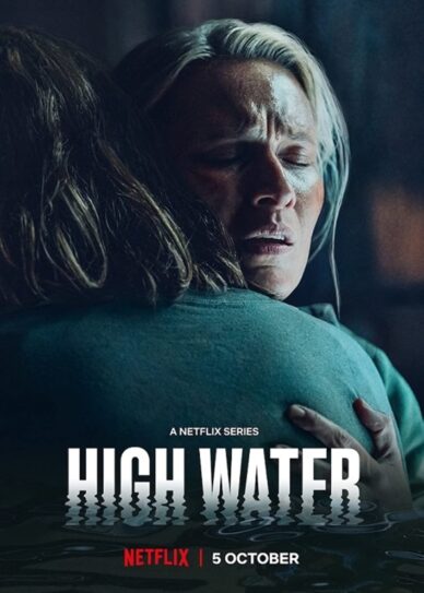 High Water