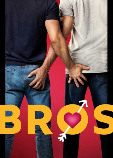 Bros