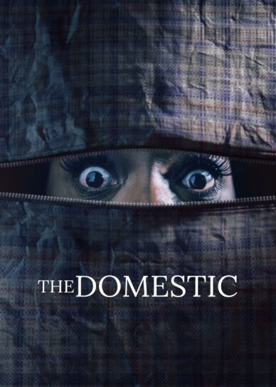 The Domestic