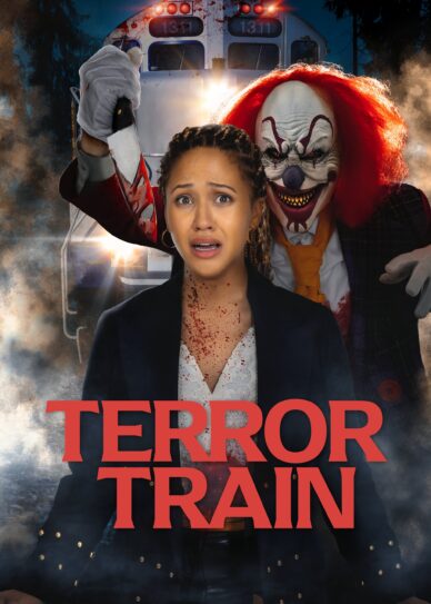 Terror Train