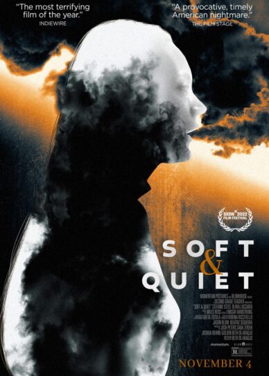 Soft & Quiet