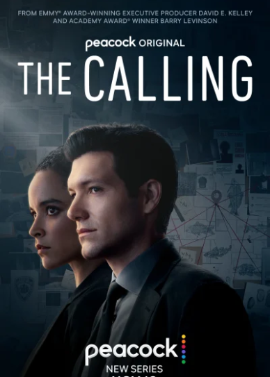 The Calling