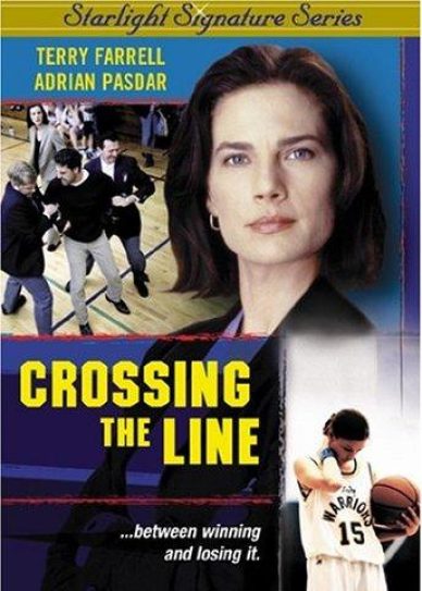 Crossing the Line