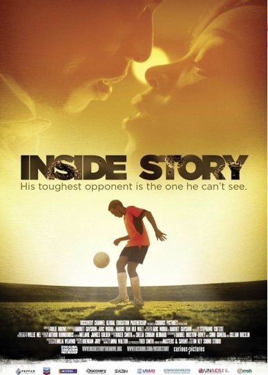 Inside Story