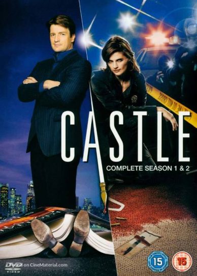 Castle (2009)