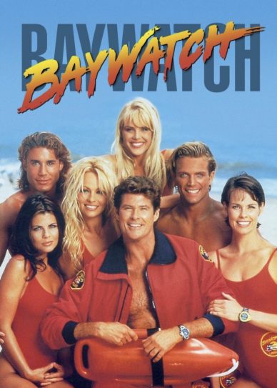 Baywatch (1989)