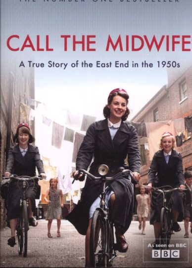 Call the Midwife (2012)