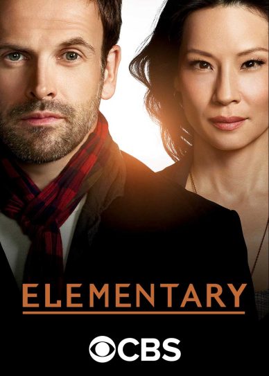 Elementary (2012)