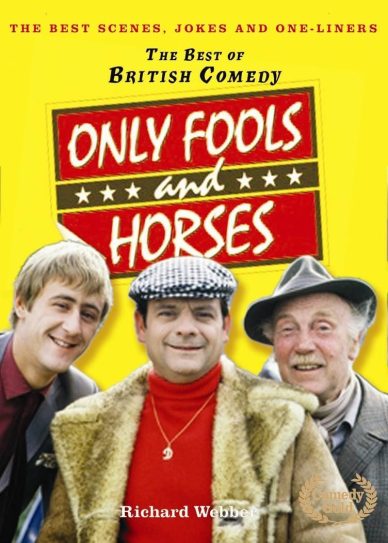 Only Fools and Horses (1981)