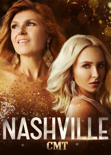 Nashville (2012)