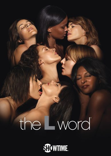 The L Word (2004)