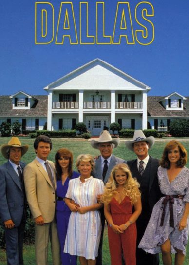 Dallas (1978)