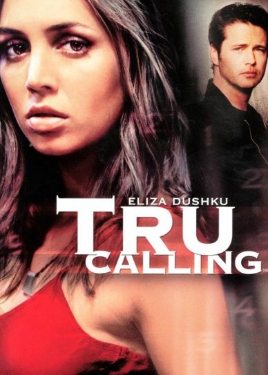 Tru Calling (2003)