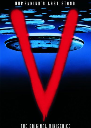 V (1983)