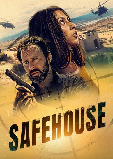 Safehouse