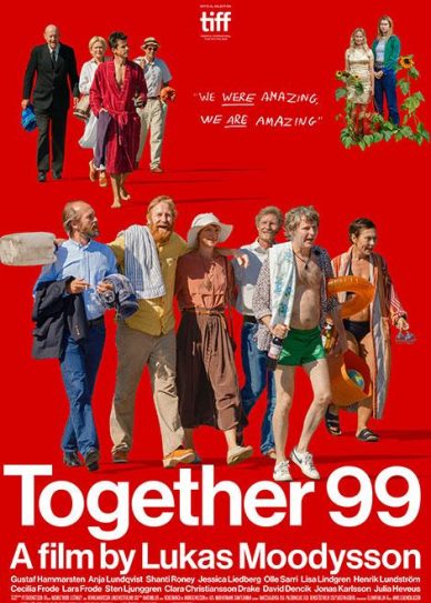 Together 99