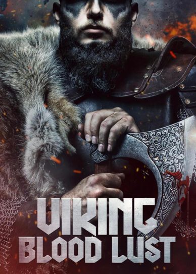 Viking: Blood Lust