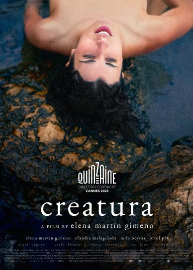 Creatura