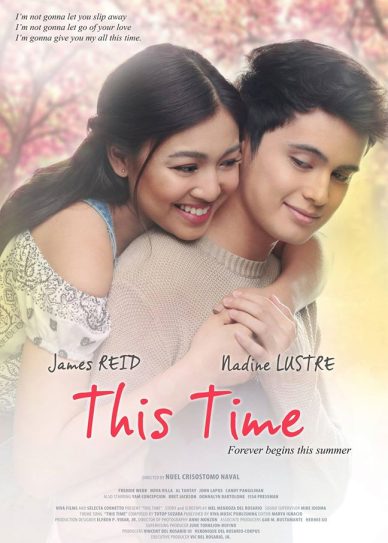 This Time (2016)