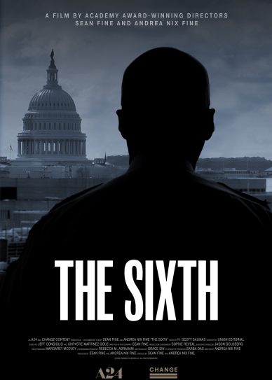 The Sixth