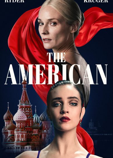 The American