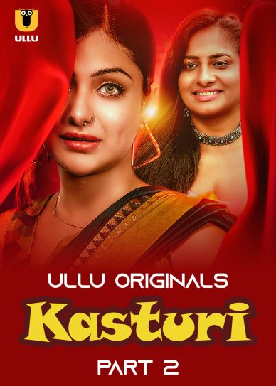 Kasturi: Part – 02