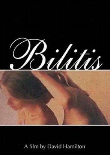 Bilitis (1977)