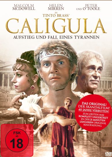 Caligula