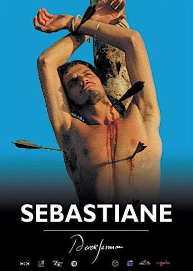 Sebastiane