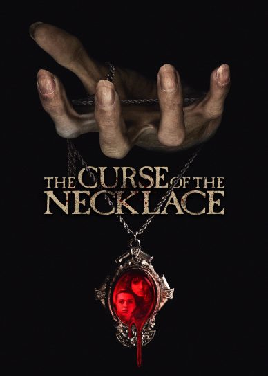 The Curse of the Necklace