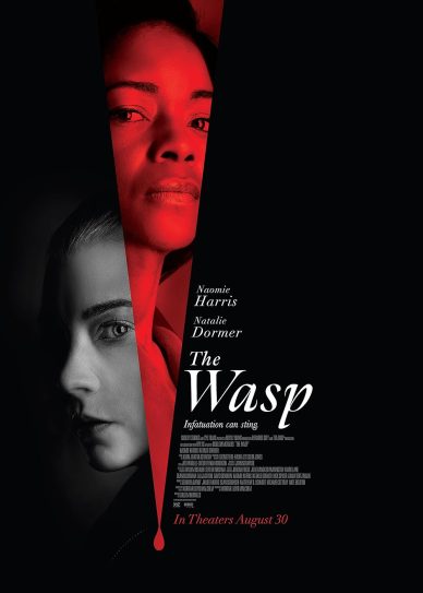 The Wasp