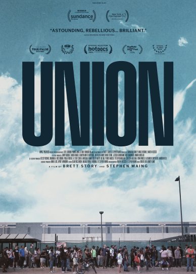 Union