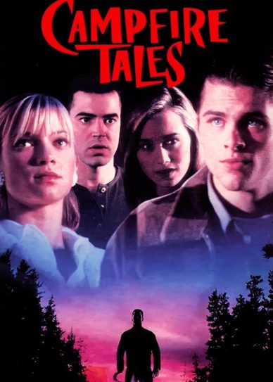 Campfire Tales (1997)