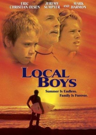 Local Boys (2002)