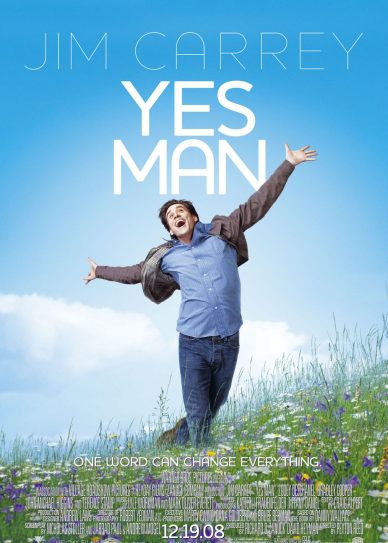 Yes Man (2008)