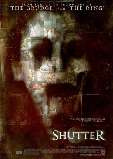 Shutter (2008)